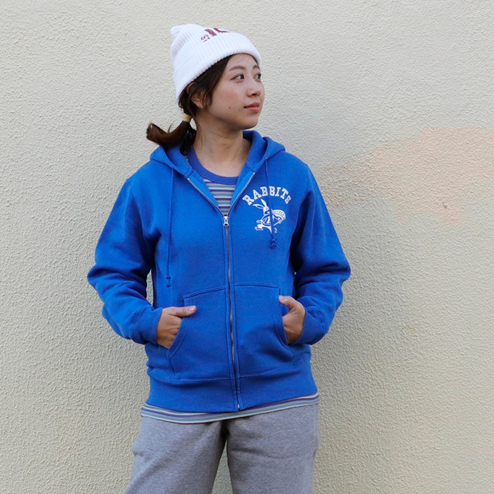 ںͲۥå ץ ΢ ZIPѡ