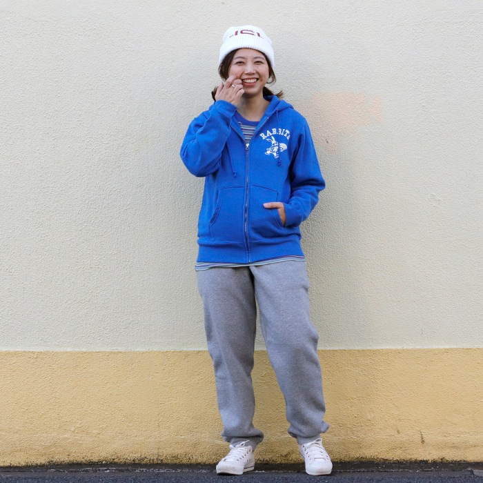 ںͲۥå ץ ΢ ZIPѡ