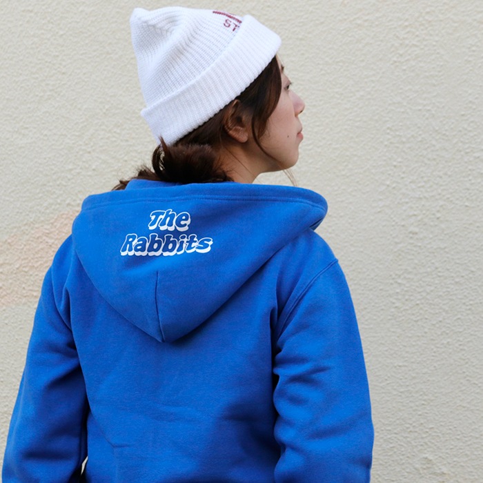 ںͲۥå ץ ΢ ZIPѡ