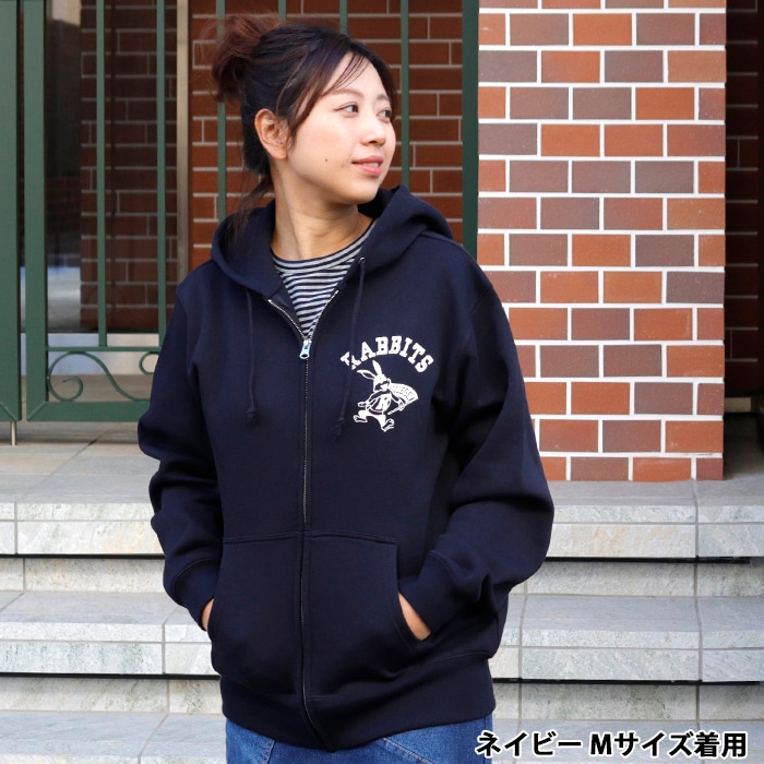 ںͲۥå ץ ΢ ZIPѡ