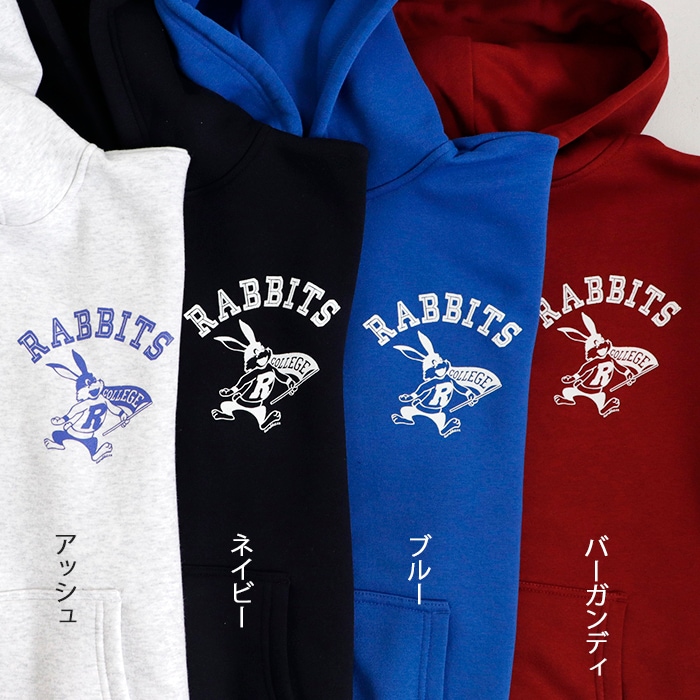 ںͲۥå ץ ΢ ZIPѡ