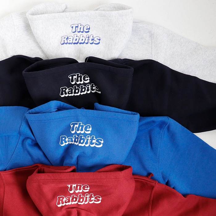 ںͲۥå ץ ΢ ZIPѡ