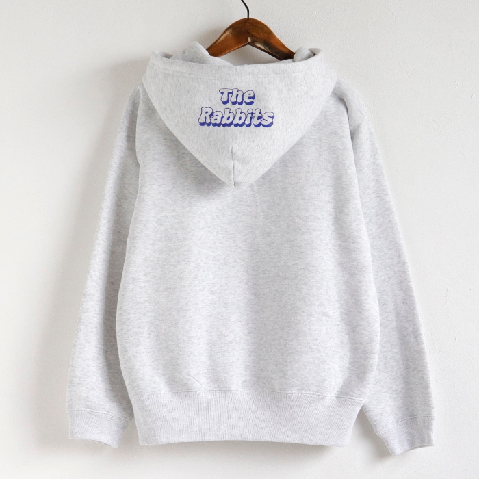 ںͲۥå ץ ΢ ZIPѡ