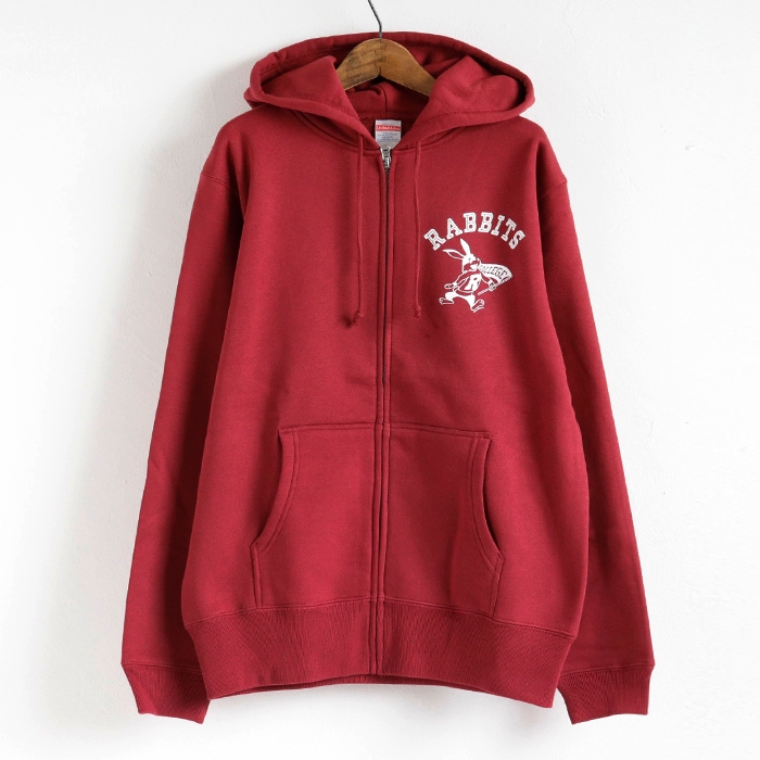 ںͲۥå ץ ΢ ZIPѡ