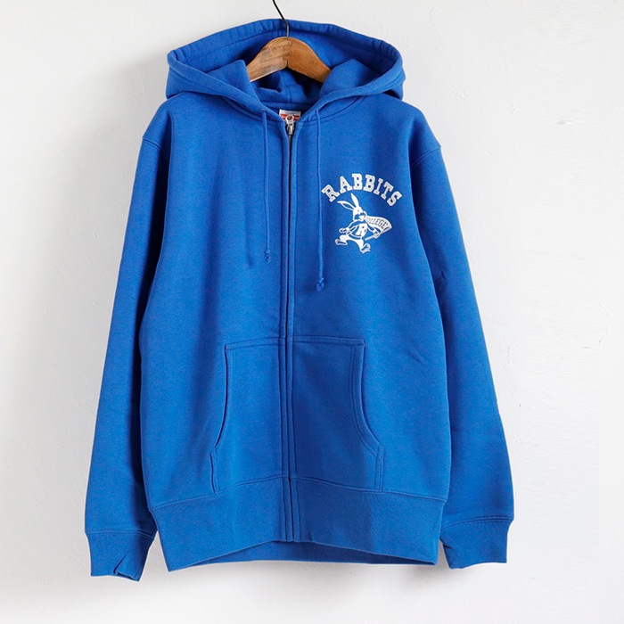 ںͲۥå ץ ΢ ZIPѡ