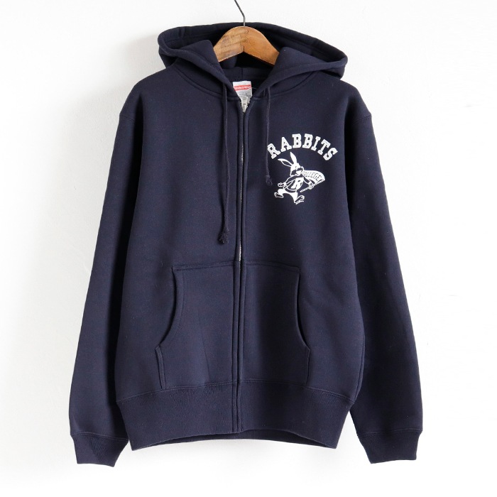 ںͲۥå ץ ΢ ZIPѡ