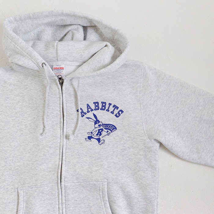 ںͲۥå ץ ΢ ZIPѡ