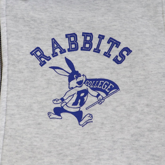 ںͲۥå ץ ΢ ZIPѡ