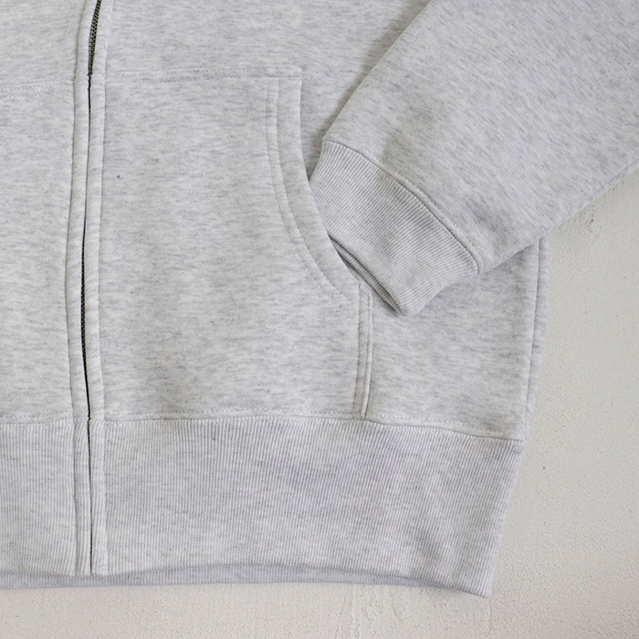 ںͲۥå ץ ΢ ZIPѡ