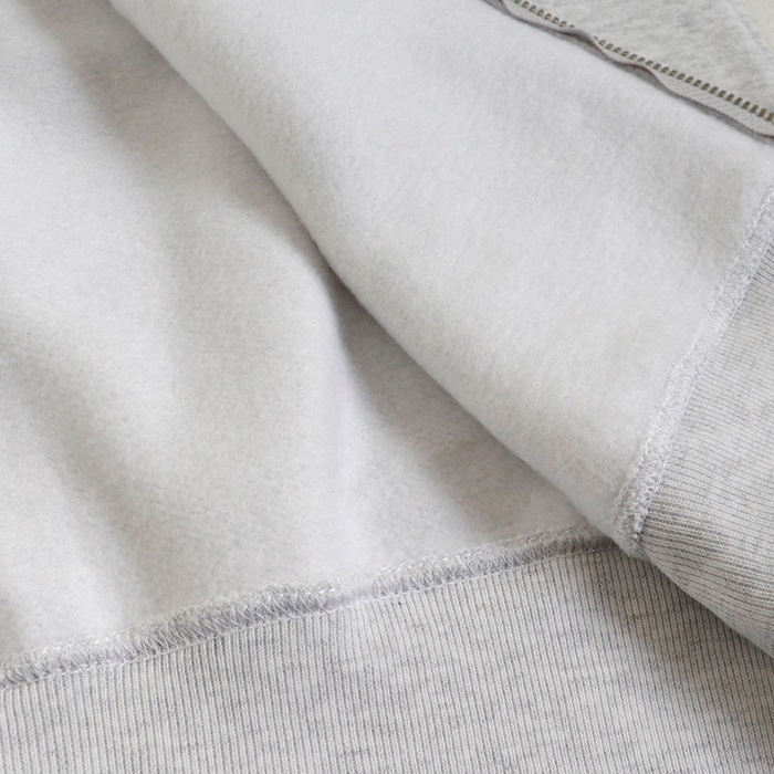 ںͲۥå ץ ΢ ZIPѡ