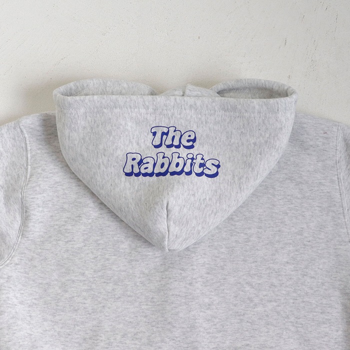 ںͲۥå ץ ΢ ZIPѡ