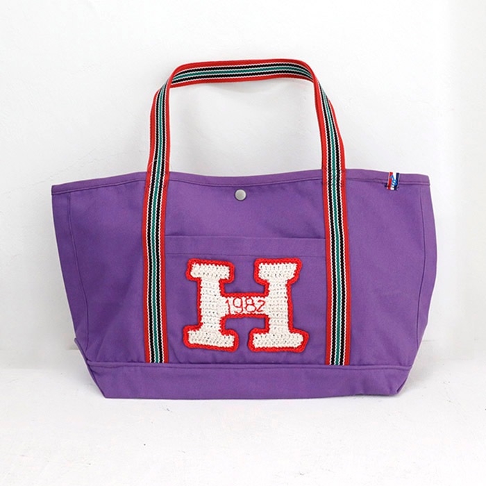 Asrabbit ���٤�ȡ��Ȥ�ʡ��2026 ��ͽ��������