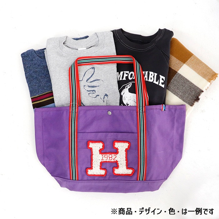 Asrabbit ���٤�ȡ��Ȥ�ʡ��2026 ��ͽ��������