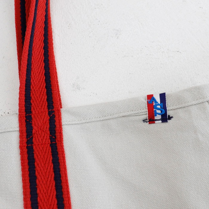 Asrabbit ���٤�ȡ��Ȥ�ʡ��2026 ��ͽ��������