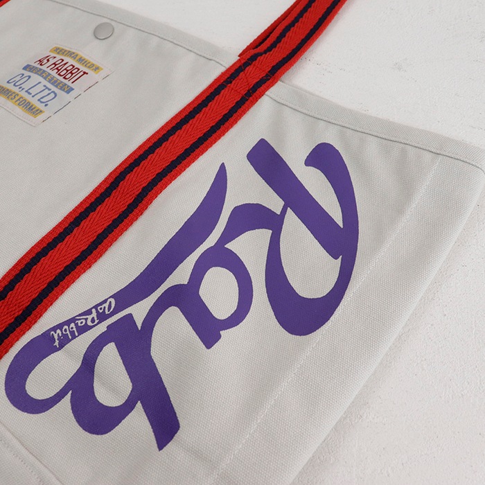 Asrabbit ���٤�ȡ��Ȥ�ʡ��2026 ��ͽ��������