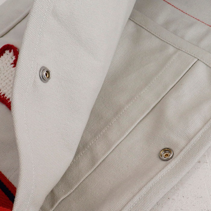 Asrabbit ���٤�ȡ��Ȥ�ʡ��2026 ��ͽ��������