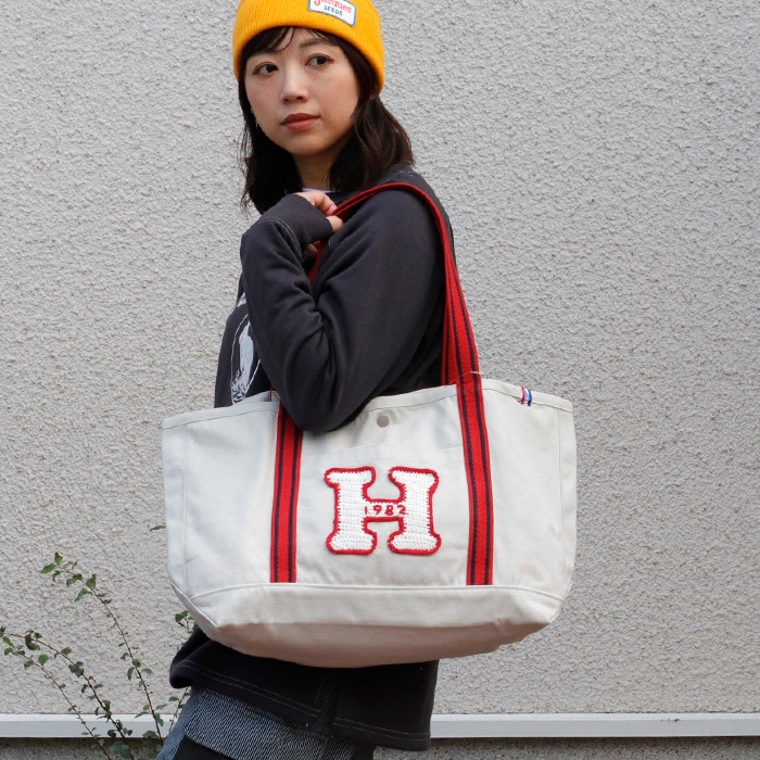 Asrabbit ���٤�ȡ��Ȥ�ʡ��2026 ��ͽ��������