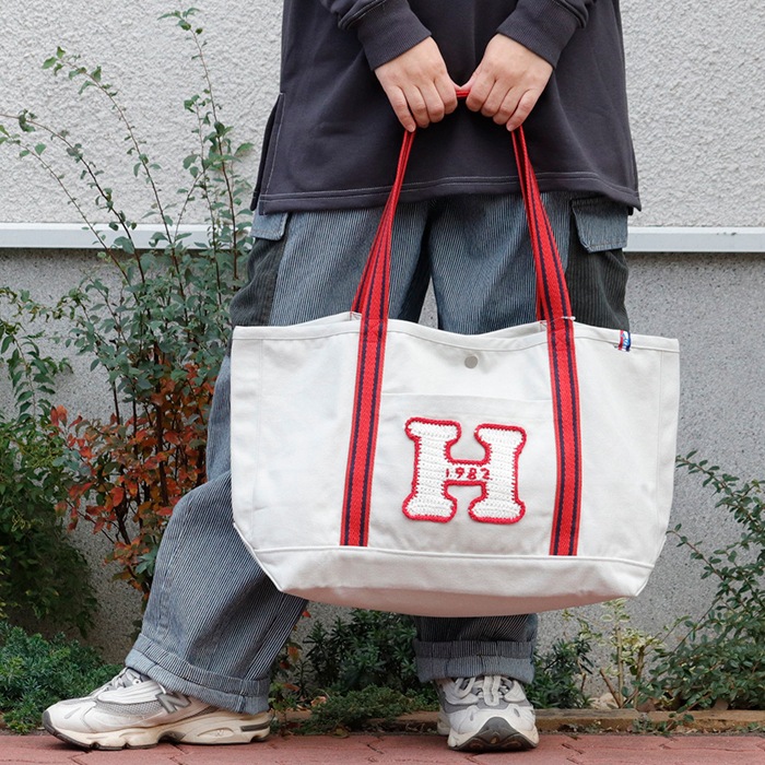 Asrabbit ���٤�ȡ��Ȥ�ʡ��2026 ��ͽ��������