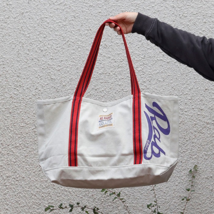 Asrabbit ���٤�ȡ��Ȥ�ʡ��2026 ��ͽ��������