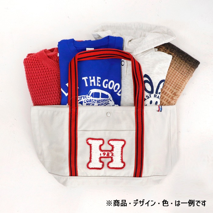 Asrabbit ���٤�ȡ��Ȥ�ʡ��2026 ��ͽ��������