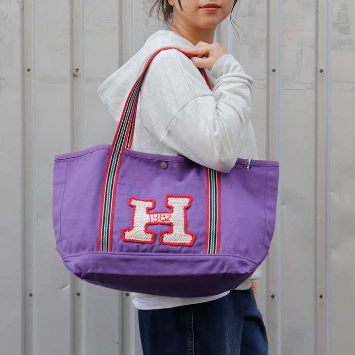 Asrabbit ���٤�ȡ��Ȥ�ʡ��2026 ��ͽ��������