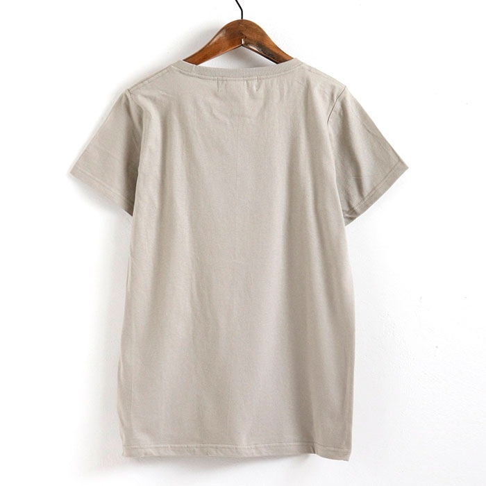 ALABAMA ץ 롼ͥå ȾµT