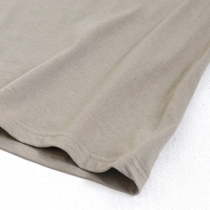 ALABAMA ץ 롼ͥå ȾµT