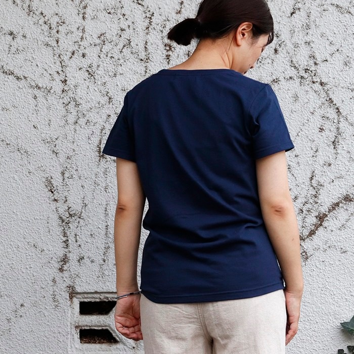 ALABAMA ץ 롼ͥå ȾµT