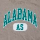 ALABAMA ץ 롼ͥå ȾµT