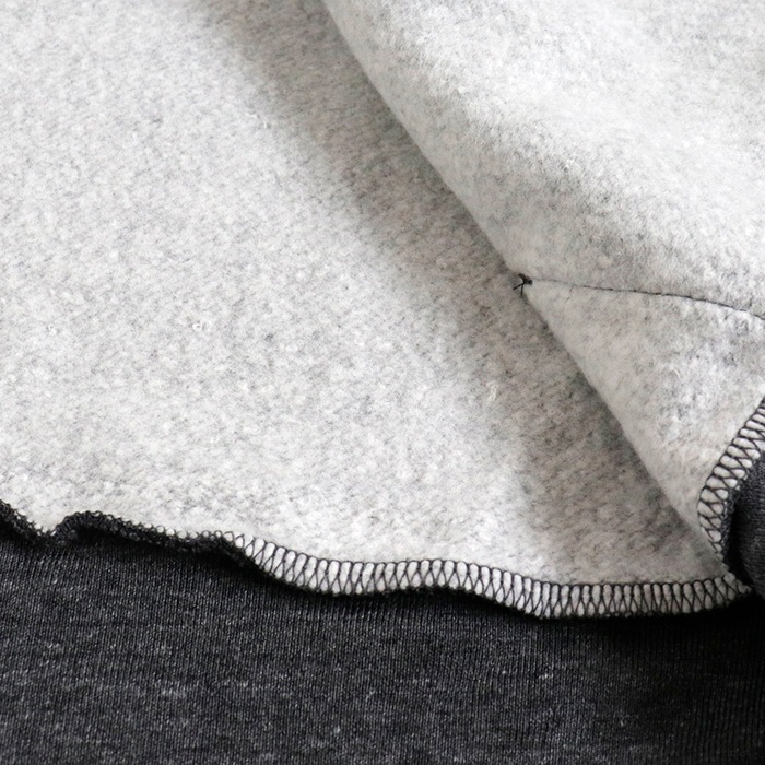 ںͲۥޥ뤦 ץ ΢ ZIPѡ