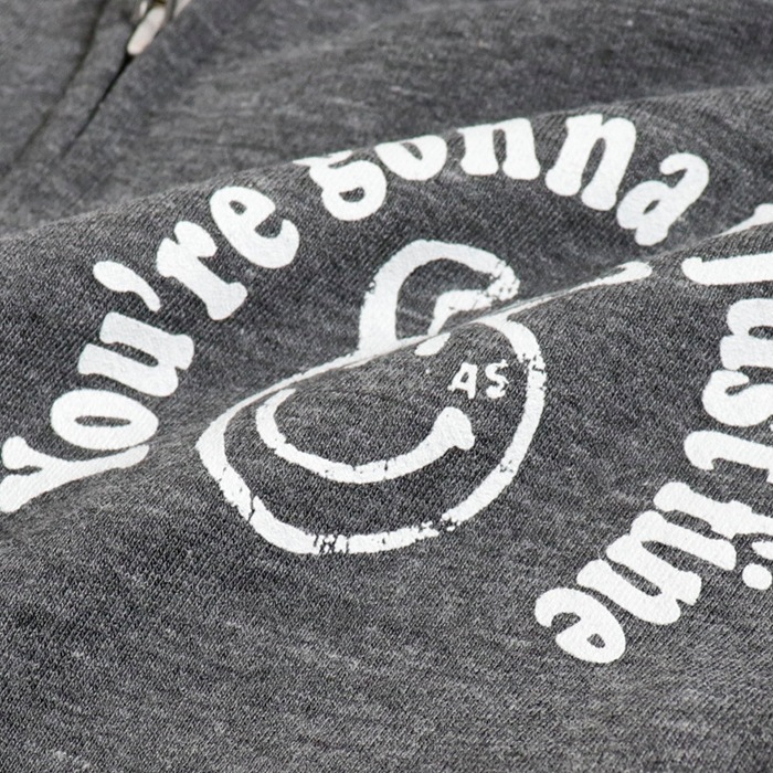 ںͲۥޥ뤦 ץ ΢ ZIPѡ