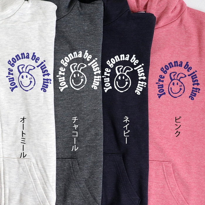 ںͲۥޥ뤦 ץ ΢ ZIPѡ