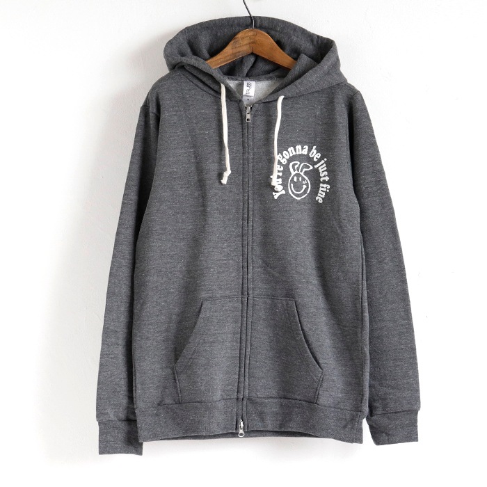 ںͲۥޥ뤦 ץ ΢ ZIPѡ