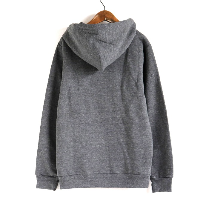 ںͲۥޥ뤦 ץ ΢ ZIPѡ