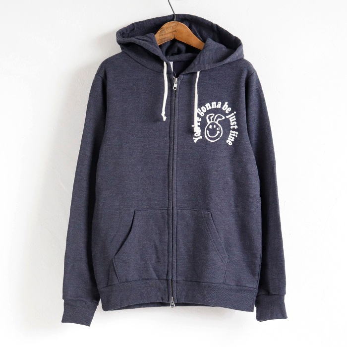 ںͲۥޥ뤦 ץ ΢ ZIPѡ