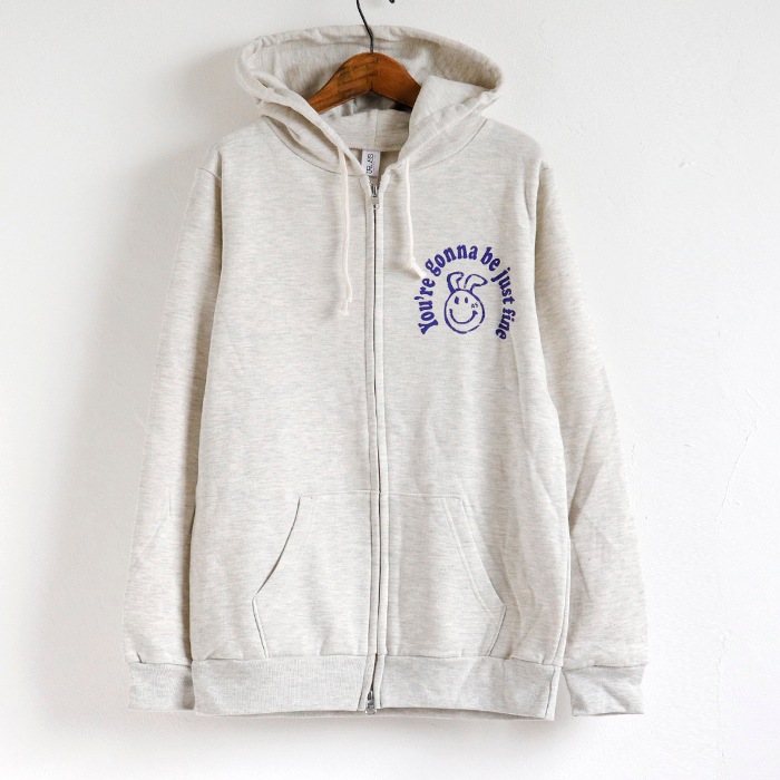 ںͲۥޥ뤦 ץ ΢ ZIPѡ