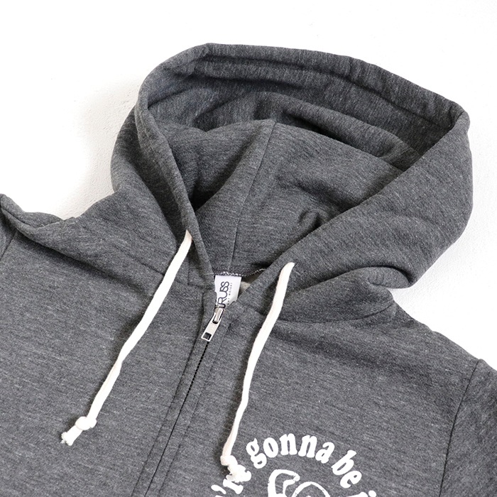 ںͲۥޥ뤦 ץ ΢ ZIPѡ