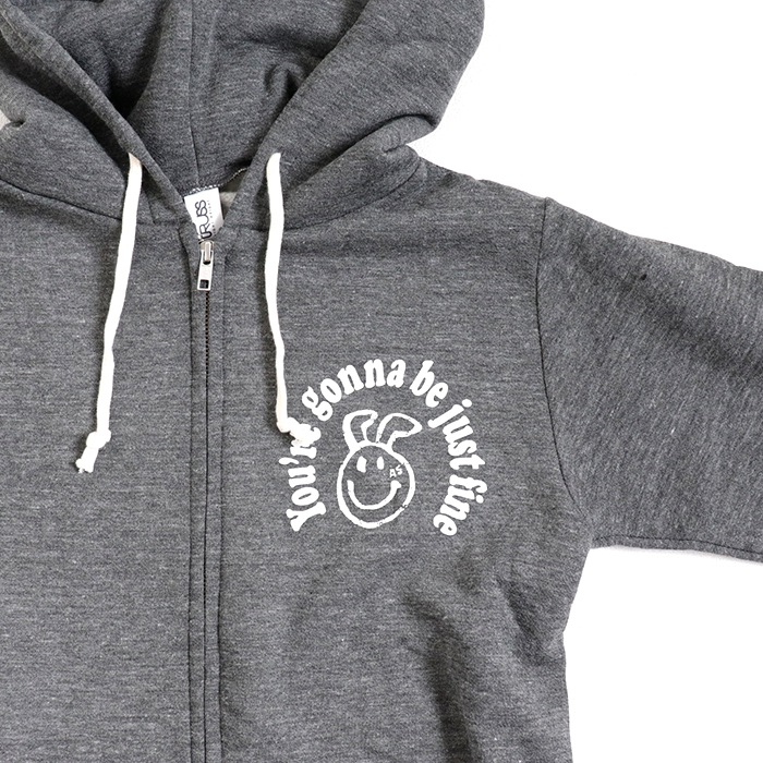 ںͲۥޥ뤦 ץ ΢ ZIPѡ