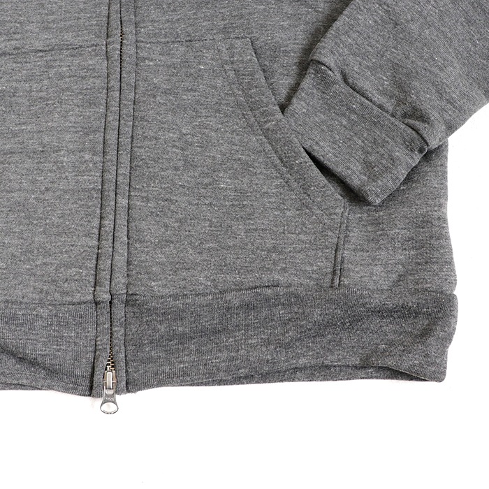 ںͲۥޥ뤦 ץ ΢ ZIPѡ