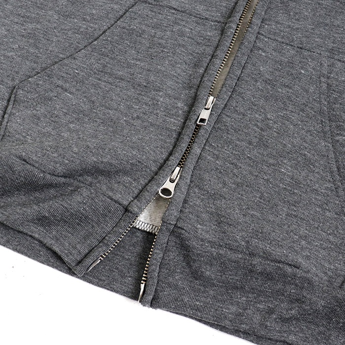 ںͲۥޥ뤦 ץ ΢ ZIPѡ