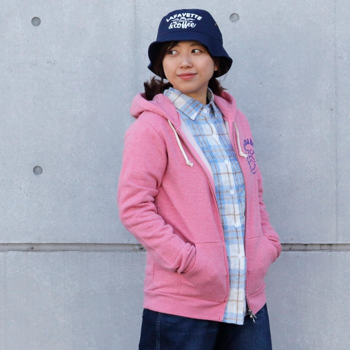 ںͲۥޥ뤦 ץ ΢ ZIPѡ