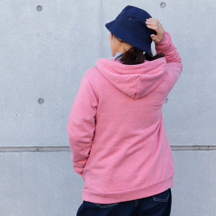 ںͲۥޥ뤦 ץ ΢ ZIPѡ