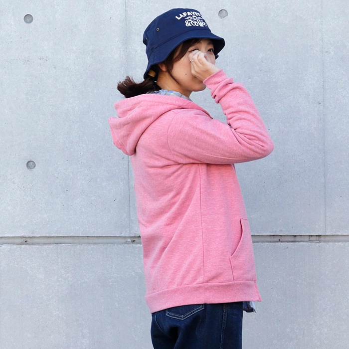 ںͲۥޥ뤦 ץ ΢ ZIPѡ