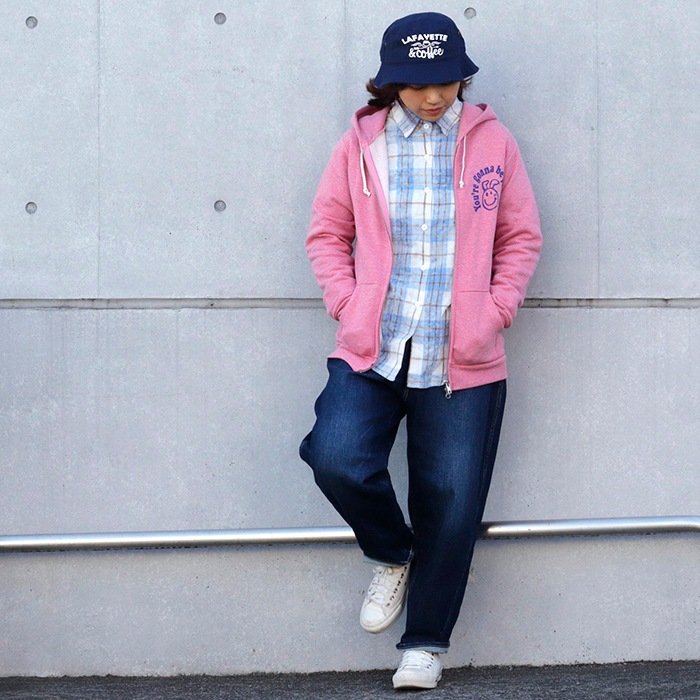 ںͲۥޥ뤦 ץ ΢ ZIPѡ