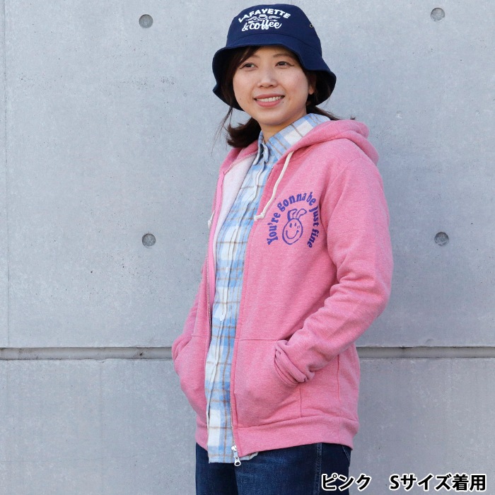 ںͲۥޥ뤦 ץ ΢ ZIPѡ