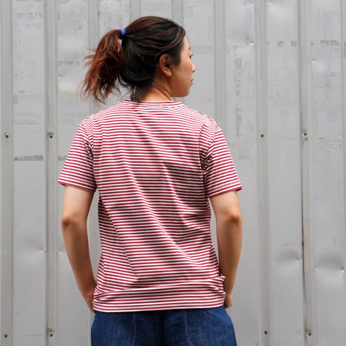 ��25SS������ �����餦���� IN�ݥ��å� �ܡ����� ȾµT�����