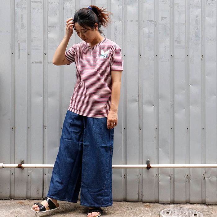 ��25SS������ �����餦���� IN�ݥ��å� �ܡ����� ȾµT�����