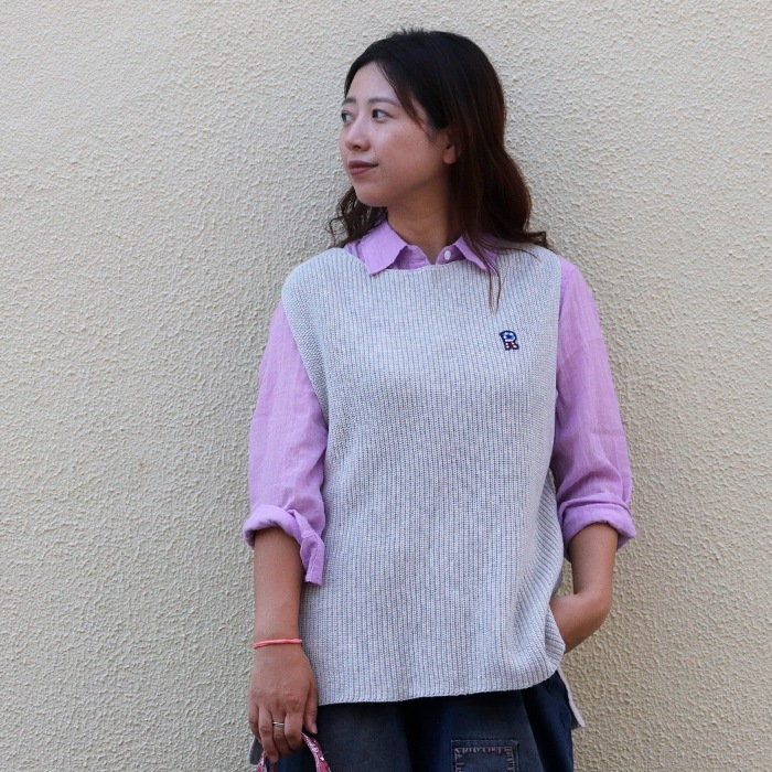 Råڥ ҷԤ 庹 ˥åȥ٥