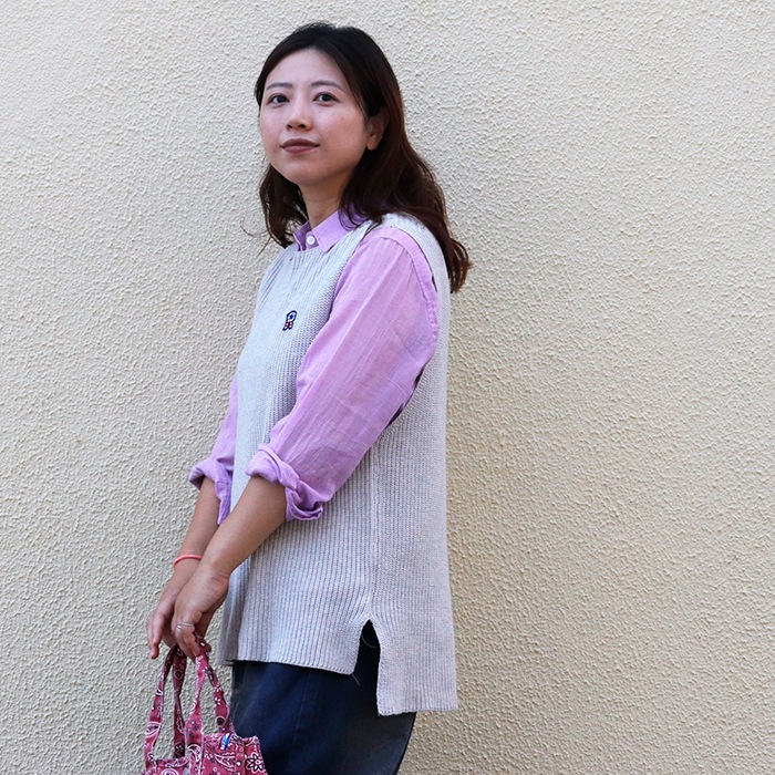 Råڥ ҷԤ 庹 ˥åȥ٥