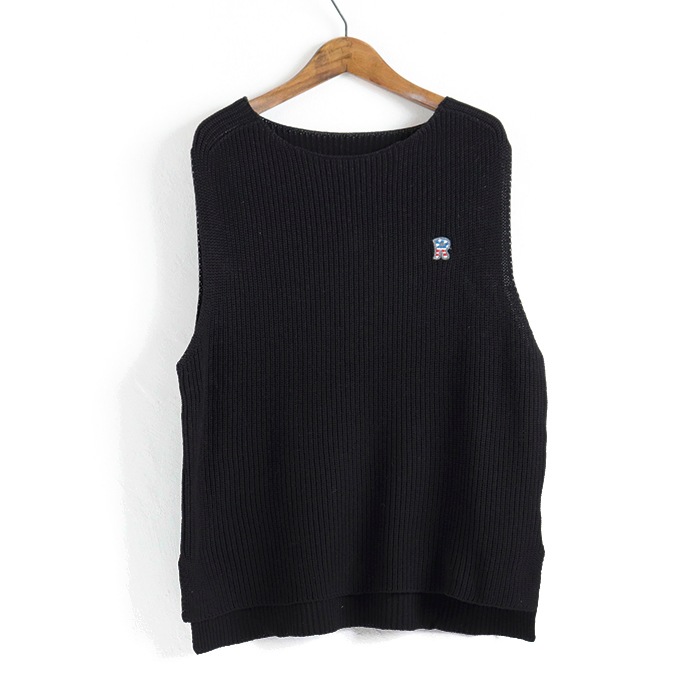 Råڥ ҷԤ 庹 ˥åȥ٥